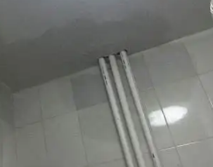 威海市卫生间漏水检测电话