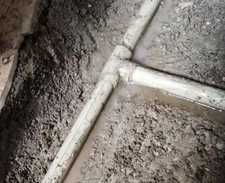 威海市漏水维修电话