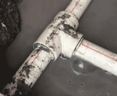 威海市卫生间漏水维修公司为您专业介绍下威海市卫生间测漏水的原因