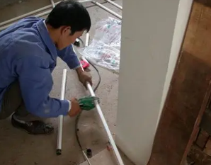 威海市卫生间漏水维修公司为您专业分享一下威海市水管维修的一些情况