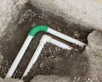威海市卫生间漏水维修公司为您专业分享下威海市水管维修多少钱