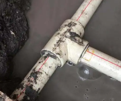 威海市卫生间漏水检测哪家好