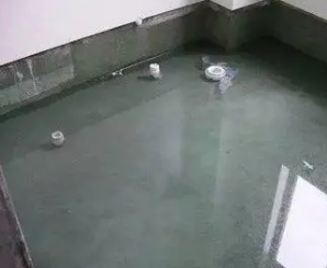 威海市卫生间测漏水哪家好
