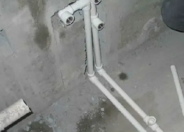 威海市查漏水多少钱