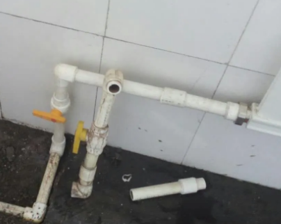 威海市查漏水哪家好