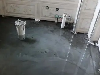 威海市卫生间漏水维修公司为您专业分下下威海市卫生间防水的时候哪些部位需要进行施工