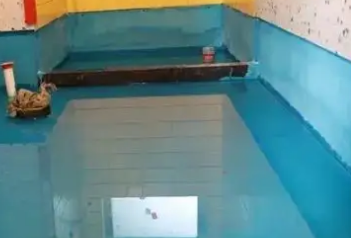 威海市卫生间防水多少钱