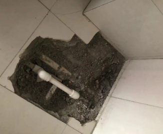 威海市查漏水哪家好