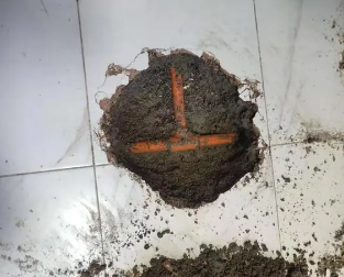 威海市查漏水多少钱