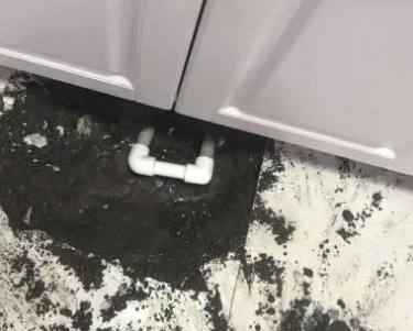威海市查漏水哪家好