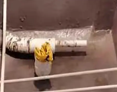 威海市卫生间漏水检测多少钱