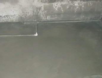 威海市卫生间漏水检测哪家好