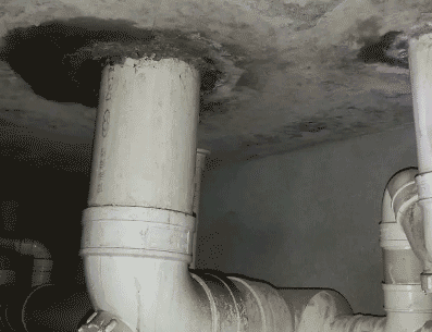威海市卫生间漏水维修公司为您专业分享下威海市卫生间测漏水的信息