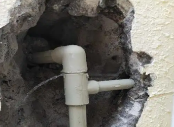 威海市卫生间测漏水哪家好