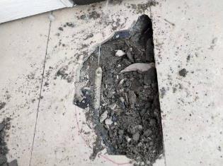 威海市卫生间漏水检测哪家好